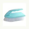 Coat Laundry Scrubbing Clothes Washing Dust Cleaning Dusty Cloth Brush